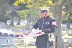 Last-Salute-military-funeral-honor-guard-5496