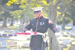 Last-Salute-military-funeral-honor-guard-5497