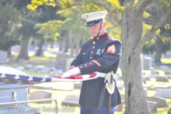 Last-Salute-military-funeral-honor-guard-5498