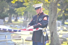 Last-Salute-military-funeral-honor-guard-5499