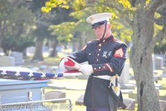 Last-Salute-military-funeral-honor-guard-5500