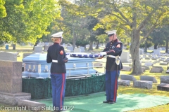 Last-Salute-military-funeral-honor-guard-5501