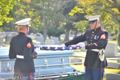 Last-Salute-military-funeral-honor-guard-5502