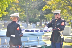 Last-Salute-military-funeral-honor-guard-5503