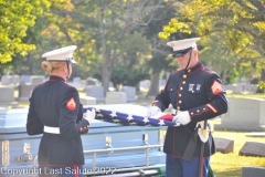 Last-Salute-military-funeral-honor-guard-5504