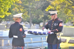 Last-Salute-military-funeral-honor-guard-5505