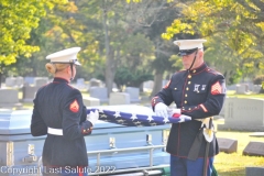 Last-Salute-military-funeral-honor-guard-5505