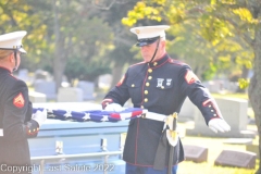 Last-Salute-military-funeral-honor-guard-5506