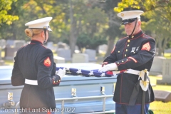 Last-Salute-military-funeral-honor-guard-5507