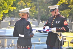Last-Salute-military-funeral-honor-guard-5508