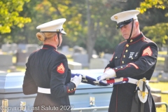 Last-Salute-military-funeral-honor-guard-5509