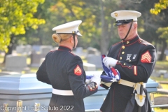 Last-Salute-military-funeral-honor-guard-5510