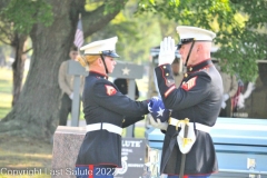 Last-Salute-military-funeral-honor-guard-5511