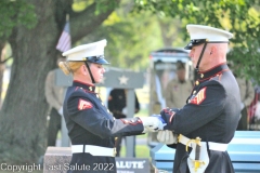 Last-Salute-military-funeral-honor-guard-5512