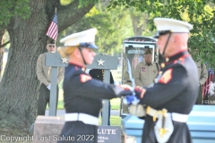 Last-Salute-military-funeral-honor-guard-5513