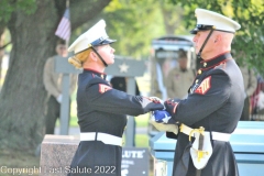 Last-Salute-military-funeral-honor-guard-5514
