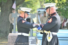 Last-Salute-military-funeral-honor-guard-5515