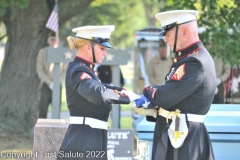 Last-Salute-military-funeral-honor-guard-5516