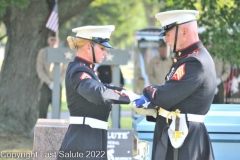 Last-Salute-military-funeral-honor-guard-5516