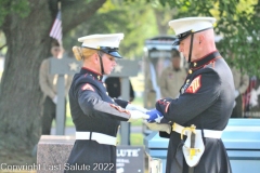 Last-Salute-military-funeral-honor-guard-5517