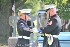 Last-Salute-military-funeral-honor-guard-5518