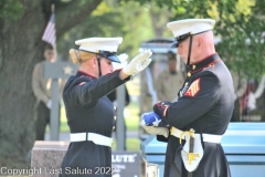 Last-Salute-military-funeral-honor-guard-5519