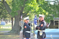 Last-Salute-military-funeral-honor-guard-5520