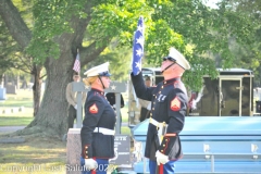 Last-Salute-military-funeral-honor-guard-5521
