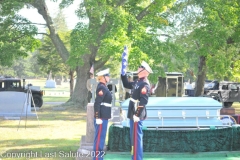 Last-Salute-military-funeral-honor-guard-5522