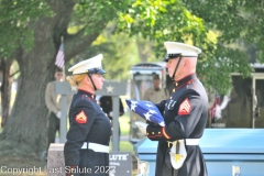 Last-Salute-military-funeral-honor-guard-5523