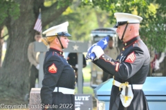 Last-Salute-military-funeral-honor-guard-5524