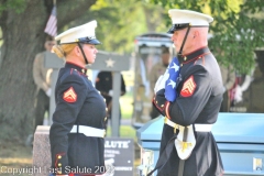 Last-Salute-military-funeral-honor-guard-5525