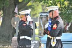 Last-Salute-military-funeral-honor-guard-5526