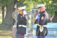 Last-Salute-military-funeral-honor-guard-5527