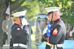 Last-Salute-military-funeral-honor-guard-5528
