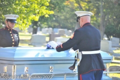 Last-Salute-military-funeral-honor-guard-5529
