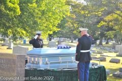 Last-Salute-military-funeral-honor-guard-5530
