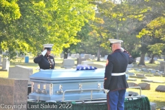 Last-Salute-military-funeral-honor-guard-5531