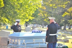 Last-Salute-military-funeral-honor-guard-5532