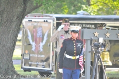 Last-Salute-military-funeral-honor-guard-5533