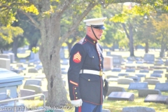 Last-Salute-military-funeral-honor-guard-5534