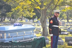 Last-Salute-military-funeral-honor-guard-5535