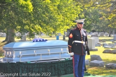 Last-Salute-military-funeral-honor-guard-5536
