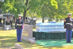 Last-Salute-military-funeral-honor-guard-5537