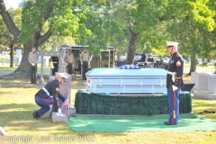 Last-Salute-military-funeral-honor-guard-5538