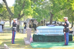 Last-Salute-military-funeral-honor-guard-5539