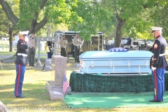 Last-Salute-military-funeral-honor-guard-5540