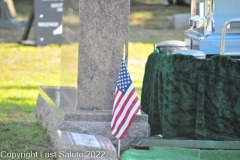 Last-Salute-military-funeral-honor-guard-5541