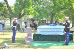 Last-Salute-military-funeral-honor-guard-5542