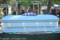 Last-Salute-military-funeral-honor-guard-5543